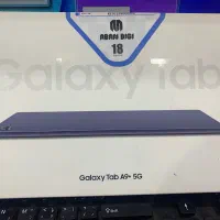 تبلت A9 پلاس 5G