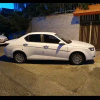 دنا پلاس 1400