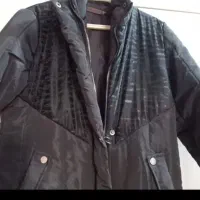 کاپشن سایز ۴۲|لباس|تبریز, |دیوار