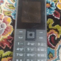 گوشی تکنو تی312