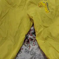 لباس بچه تمیز وشیک|کفش و لباس بچه|چهارباغ, |دیوار