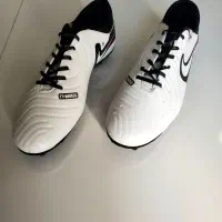 کفش نایک استوک دار اعلا|کیف، کفش، کمربند|اهواز, کمپلو جنوبی|دیوار