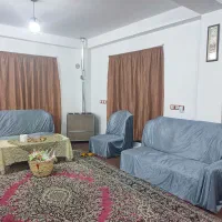 رهن ویلا اشکورات رحیم آباد|اجارهٔ خانه و ویلا|رحیم‌آباد, |دیوار