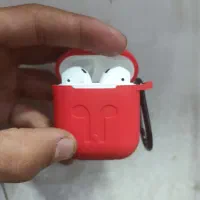 ایر پاد سالم سالم|لوازم جانبی موبایل و تبلت|رباطکریم, رباطکریم|دیوار