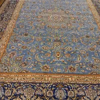 فرش دستباف عتیقه|فرش|اهواز, کیانپارس |دیوار