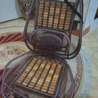 کنسول وسط و روکش صندلی پژو.سمند.پرشیا.ام وی ام|قطعات یدکی و لوازم جانبی|تبریز, |دیوار