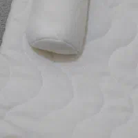 تشک نوزاد|اسباب و اثاث بچه|سرپل ذهاب, |دیوار