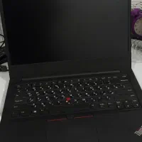 لبتاپ لنوو تینک|رایانه همراه|شوشتر, |دیوار