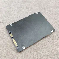 هارد ۵۰۰|قطعات و لوازم جانبی رایانه|شوشتر, |دیوار