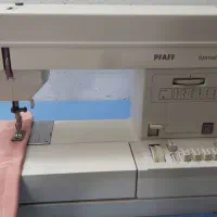 چرخ فاف ۱۱۱۹