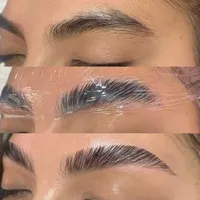 میکاپ تخصصی و گریم ، کاشت موقت مژه ، لیفت ابرو|خدمات آرایشگری و زیبایی|تهران, شاندیز|دیوار
