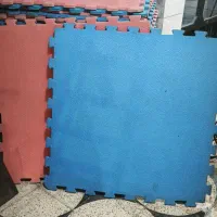 تاتمی|تجهیزات ورزشی|نیشابور, مازول|دیوار