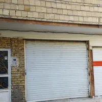 اپارتمان طبقه دوم با پارکینگ و انباری و دو خواب