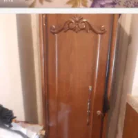 کمدلباس