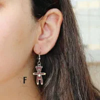انواع بدلیجات استیل رنگ ثابت در مدل های متنوع|بدلیجات|کاشان, بهشتی|دیوار