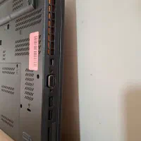 Lenovo ThinkPad t540p|رایانه همراه|تهران, وردآورد|دیوار