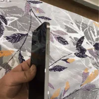 ۱۳پرومکس (۱ترابایت)درحد آکبند|موبایل|شاهینشهر, فردوسی|دیوار