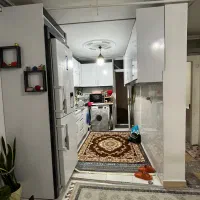 سوییت  پارکینگ دار خوش نقشه|فروش آپارتمان|رشت, کوی فکوری|دیوار