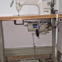 چرخ خیاطی|چرخ خیاطی و ریسندگی|دورود, |دیوار