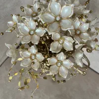 برنز|مجسمه، تندیس، ماکت|زنجان, |دیوار