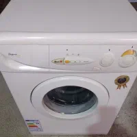 ابسال الگانس