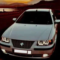 استخدام راننده