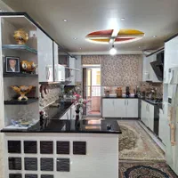 فروش آپارتمان ۱۷۱ متری سه خواب در مهندسی زراعی|فروش آپارتمان|مشکین‌دشت, |دیوار
