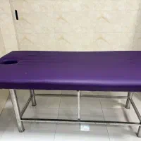 تخت ،میز ناخن،ترولی،میز کامپیوتر،جاروبرقی|حراج|کاشان, زیدی|دیوار