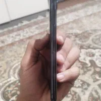 آیفون ۱۱پرومکس|موبایل|شیراز, وزیرآباد|دیوار