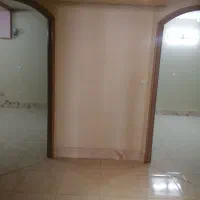 طبقه اول خانه ویلایی 180 متری 2 خواب بسیار تمیز|اجارهٔ خانه و ویلا|خمینیشهر, |دیوار