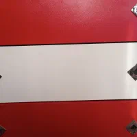 کمد و کشو لباس کودک نوجوان در حد نو|جاکفشی، کمد، دراور|رشت, دیانتی|دیوار