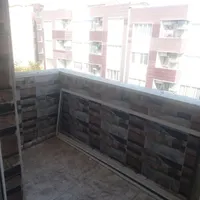 جهان آرا۲۰۰متر قدرالسهمی معاوضه با شمال