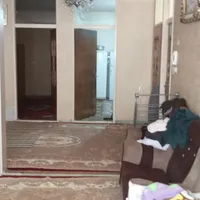 فروش خانه ویلایی ۱۴۰ متری ۳ خوابه در ابر|فروش خانه و ویلا|اصفهان, ابر|دیوار