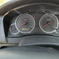 اهواز|خودرو سواری و وانت|اهواز, غیزانیه|دیوار