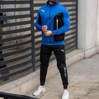 کاپشن|لباس|اهر, |دیوار