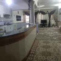 فروش خانه ویلایی ۲۷۲ متری ۳ خوابه در منبع آب|فروش خانه و ویلا|قم, منبع آب|دیوار