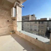۱۱۸متری سهخواب سنددار / دوواحدی/ ابتدای رحمانیه|فروش آپارتمان|مشهد, الهیه|دیوار
