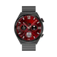 ساعت هوشمند هاینو تکو مدل C8|ساعت|رشت, منظریه|دیوار