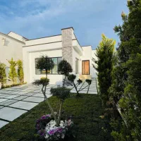 فلت-نما-سفید-250-متری-3خواب