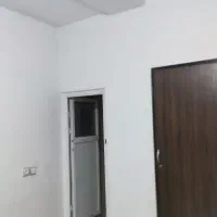 آپارتمان60متر/شیک/روبه نما/باقرآباد بهشت یک|فروش آپارتمان|قرچک, باقرآباد|دیوار