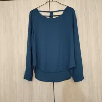 شومیز نو|لباس|تربتحیدریه, پائین ولایت|دیوار