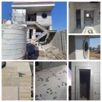 سرامیککاری|خدمات پیشه و مهارت|آق قلا, |دیوار