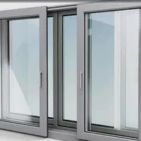 تعمیر تخصصی UPVC و آلومینیومو توری