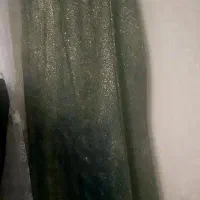 لباس شب|لباس|همدان, |دیوار