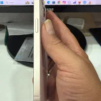 iphone 13|موبایل|تهران, یوسفآباد|دیوار