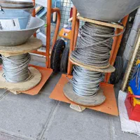 سیم بکسل|ابزارآلات|قم, باسکول|دیوار