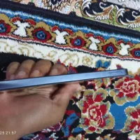 گوشیa16