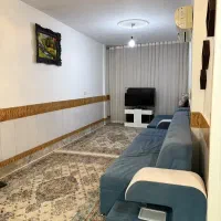 خانه-ویلایی-60متری