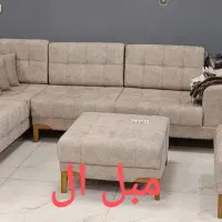 فروش مبلمان بدون واسطه(کارگاه)
