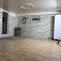 نانوایی لواش تیپ دو|اجارهٔ مغازه و غرفه|کهریزک, |دیوار